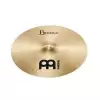 Meinl Cymbals B16MTC