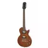 Epiphone Les Paul Studio LT WL