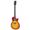 Epiphone Les Paul Studio LT HS E-Gitarre 