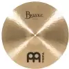 Meinl B20MR Byzance Traditional Medium Ride 20″ Schlagzeug-Becken