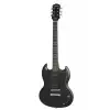 Epiphone SG Special VE EB E-Gitarre 