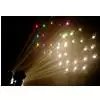 Showtec Duoscan Lichteffekt