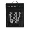Warwick Blue Cab 60 Bassverstrker