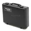 Superlux CM-H8K/U Kondensatormikrofon