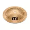 Meinl Clasics Medium Bell 8″ talerz perkusyjny