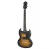 Epiphone SG Special VE VS E-Gitarre 