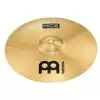 Meinl HCS Crash 18 Schlagzeugbecken 