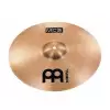 Meinl MCS 18 #8243; Medium Crash, Becken Meinl MCS 18 #8243; Medium Crash, Becken