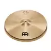 Meinl Cymbals PA14MH