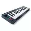 M-Audio Keystation Mini 32 II Controller-Tastatur