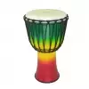 Tycoon TFAJ-12JC 12 #8243; Djembe Tycoon TFAJ-12JC 12 #8243; Djembe