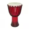 Tycoon TFAJ-12WR Djembe 12