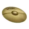 Paiste 14″ 101 crash