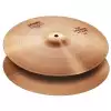 Paiste 14 #8243; 2002 Medium Hi-Hat Becken