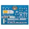 Korg Electribe MX-1 Musikproduktion Station
