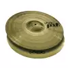 Paiste 14 #8243; PST 3 Hi Hat Becken