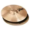 Paiste 14 #8243; PST-5 Medium Hi-Hat Becken