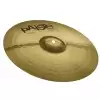 Paiste 16 #8243; 101  Crash Becken