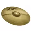 PAISTE-101-CRR18