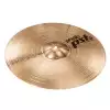 Paiste 18″ PST 5 Rock Crash talerz perkusyjny Paiste 18″ PST 5 Rock Crash talerz perkusyjny