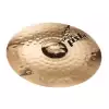 Paiste 18 #8243; PST 8 Rock Crash Becken