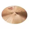 Paiste 19 #8243; 2002 Classic Crash Becken