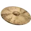 Paiste 20 #8243; Dark Energy Ride Mark II Becken