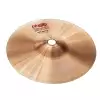 Paiste 2002 Accent Cymbal 4 #8243; Becken