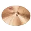 Paiste 22 #8243; 2002 Ride Becken