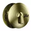 Paiste PST 3 BAND 14″ Paiste PST 3 BAND 14″