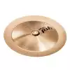 Paiste PST 5  18″ China