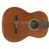 Madrigal 7 Conservatorio Konzertgitarre