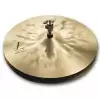 Sabian 11402XL HHX Legacy Hi-Hat 14″