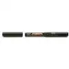 Audio Technica ATR 25 Kondensatormikrofon