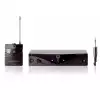 AKG WMS45 INS SET U2