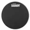 Evans SO-12 - Sound Off Dmpfer fr Schlagfell