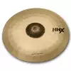 Sabian 11992XN HHX X-Treme Crash 19 #8243; Becken