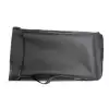 Belti PD46 Z1 Bag fr chromatische Glocken, schwarz