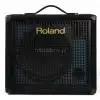 Roland KC-100E