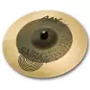 Sabian 16 #8243; AAX El Sabor Picante Crash 21660XH Becken
