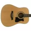 Ibanez V72ENT Westerngitarre