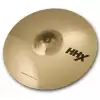 Sabian 16 #8243; HHXplosion Crash Becken