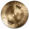 Sabian 17 #8243; AAX X-Treme Chinese 21786X Becken
