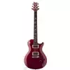 Prs 245 Se Metallic Red