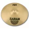 Sabian 18 #8243; HH Dark Crash 11868 Becken Sabian 18 #8243; HH Dark Crash 11868 Becken