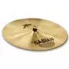 Sabian 18 #8243; XS20 China Brilliant XS1816(B) Becken