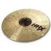 Sabian 21 #8243; HHX Groove Ride 12189XN Becken