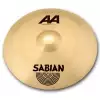 Sabian 22014 AA Rock Ride 20 #8243; Becken