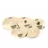 Sabian 25005XX AAX Promo  Set Beckensatz