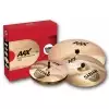 Sabian AAX Performance Set Beckensatz